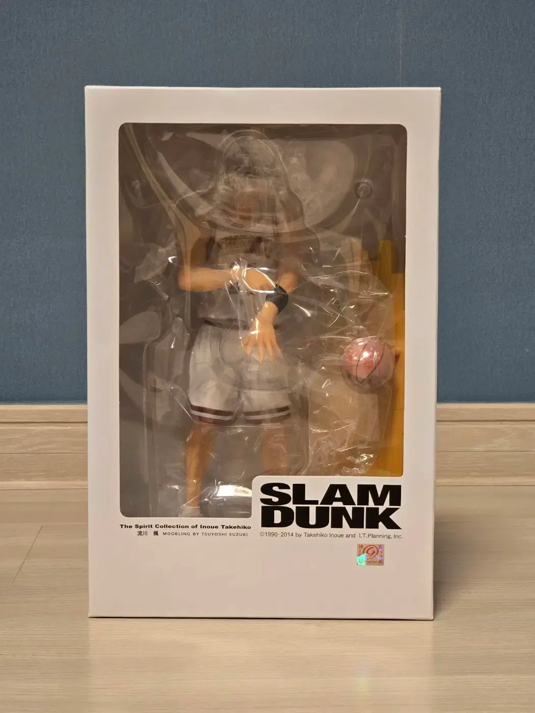 thumbnail-6